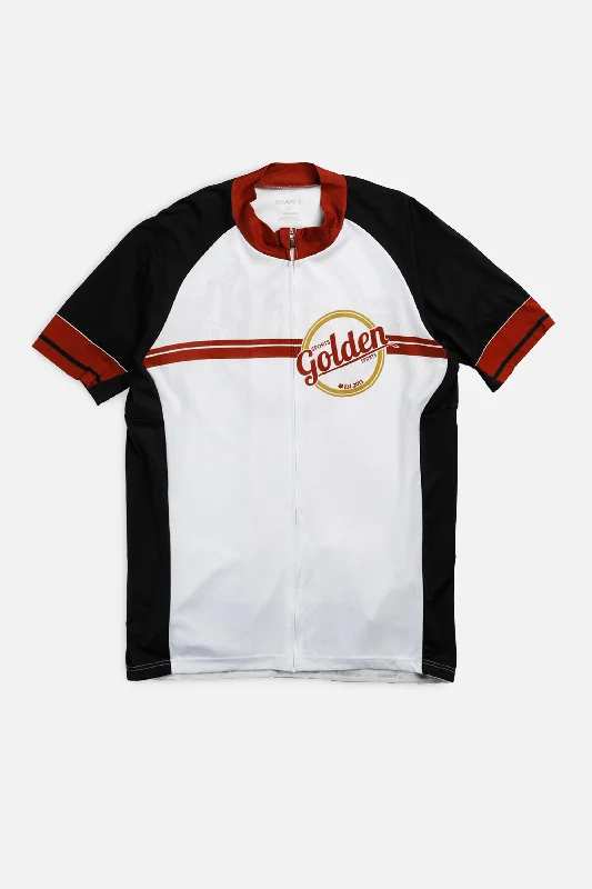 Cycling Jersey - XXL Casual Graphic Hoodies