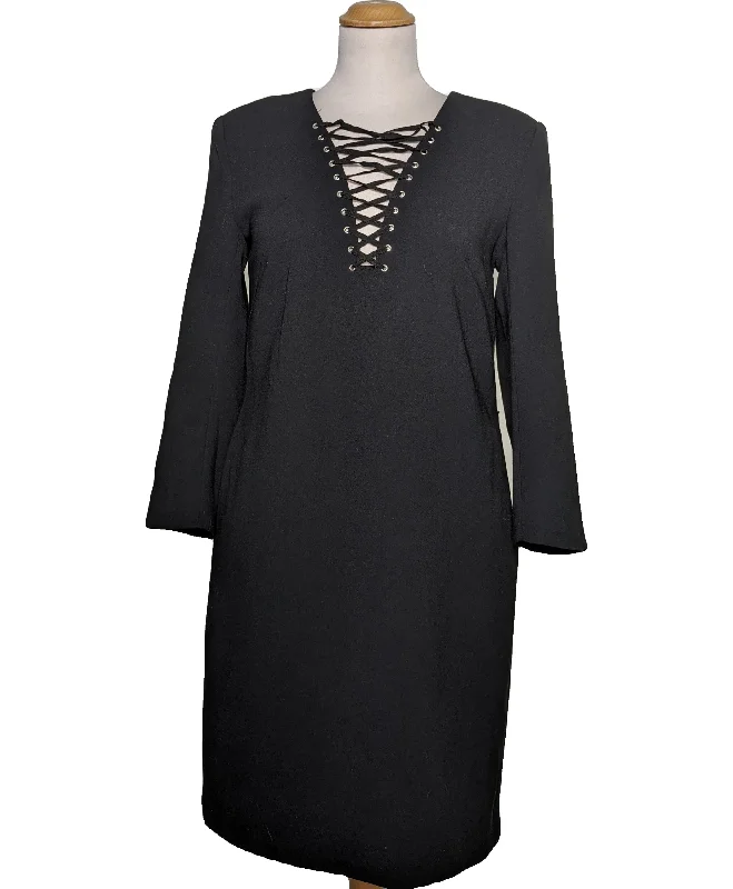 THE KOOPLES Luxe Robe Set