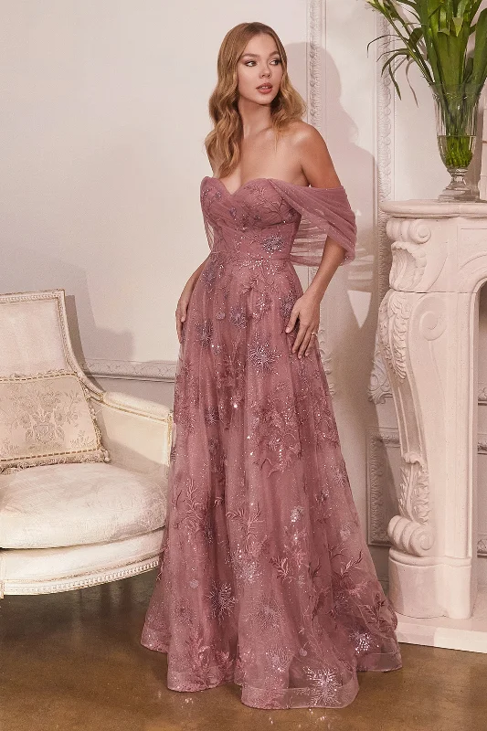 **Cinderella Divine: Shimmering Sweetheart Princess Gown** Lounge unclassified dresses