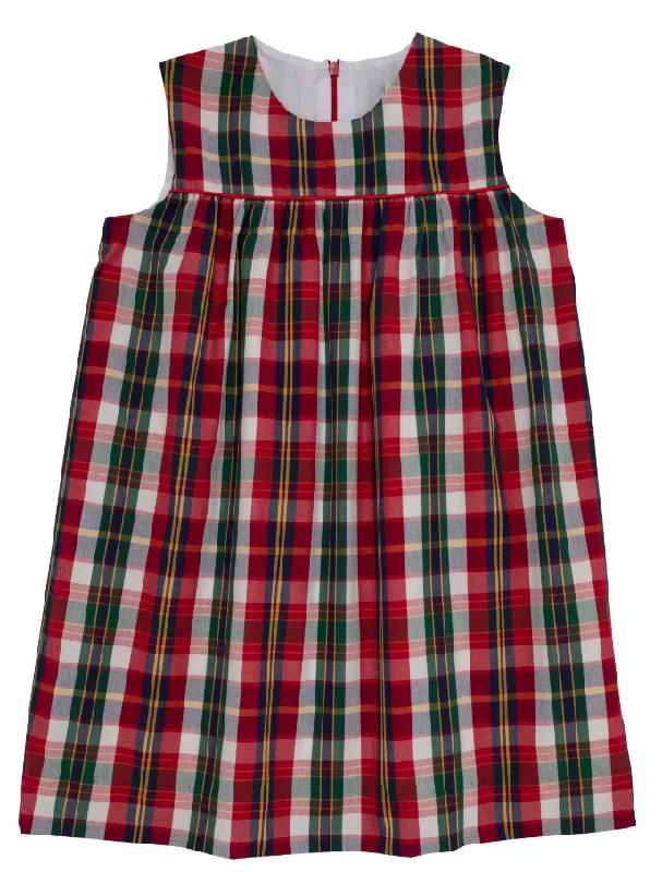 Mcferran Frock Stylish unclassified dresses